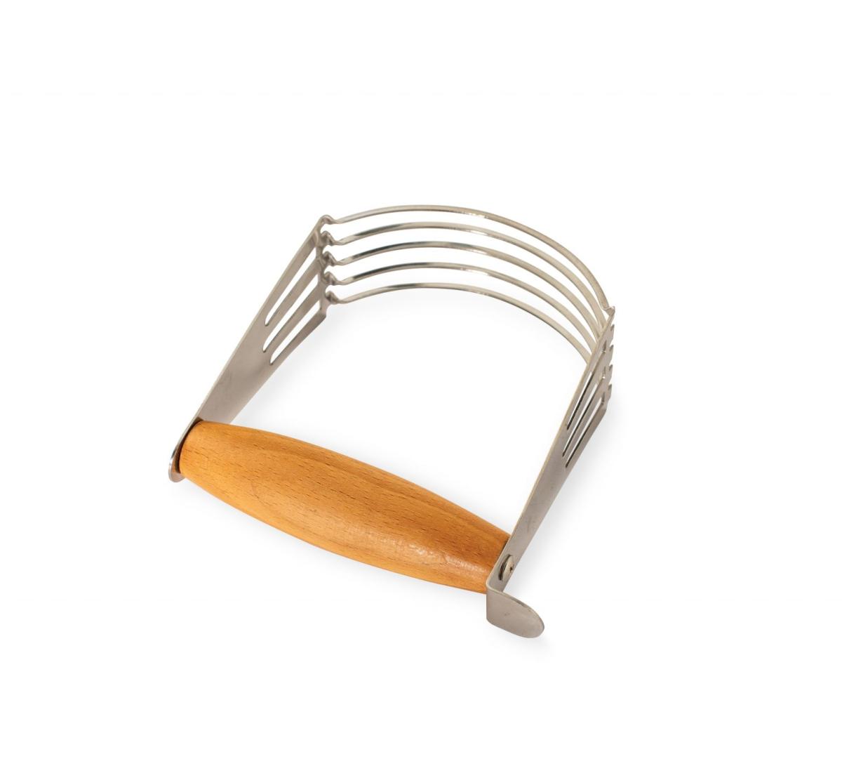 Nordic Ware Pastry Blender - Mördegsblandare - Hus-modern.se